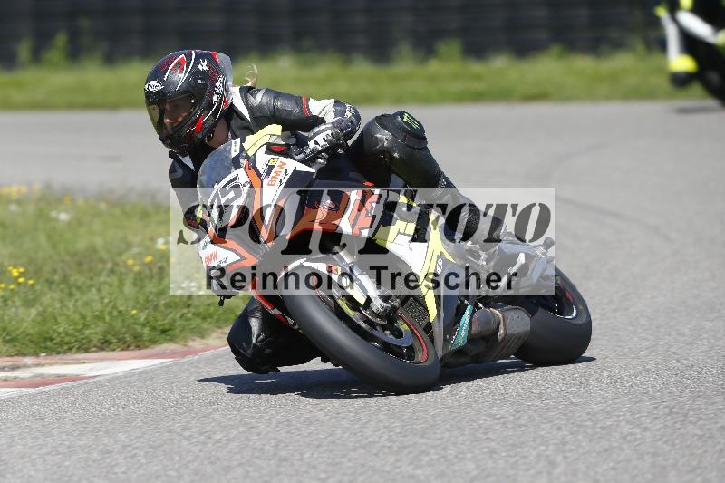 /12 30.04.2025 Speer Racing ADR/Gruppe gelb/175